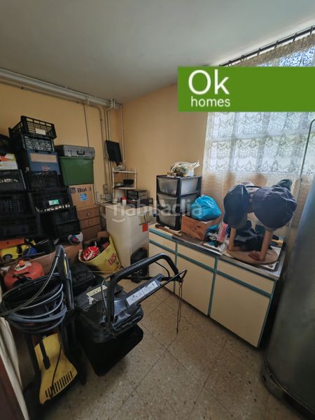 Foto 9d75e7c0-33d4-42c4-9317-a64c70d194b8. Casa amb calefacció aparcament a Mesía