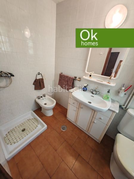 Foto a5657fbc-9a13-4263-aa64-89d08568952f. Casa amb calefacció aparcament a Mesía