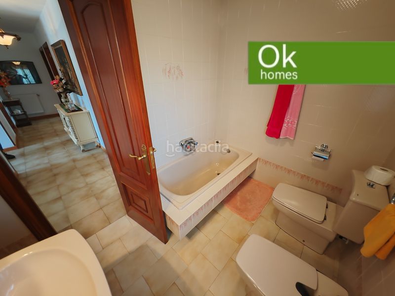 Foto a571167a-ceed-4f04-b382-9242bcfa761f. Casa amb calefacció aparcament a Mesía