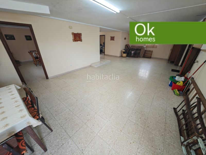Foto dd162b74-6cd9-4c4e-a21c-dd9626d5bf9c. Casa amb calefacció aparcament a Mesía