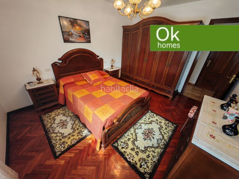 Foto ebeeb103-ef31-4e88-9027-c5e6790ddf10. Casa amb calefacció aparcament a Mesía
