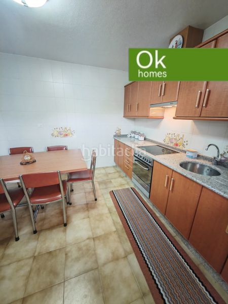 Foto f12a50c0-37ee-42b2-a0f2-e438f0448718. Casa amb calefacció aparcament a Mesía
