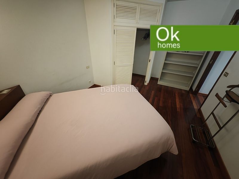 Foto 3199f6be-edbd-46b8-890a-439688695556. Piso todo a un paso!! en Centro - Recinto Amurallado Lugo