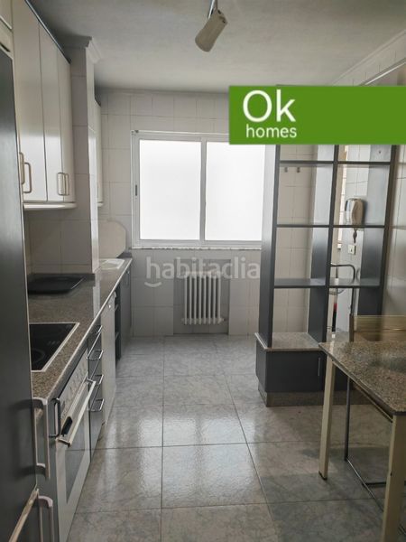 Foto 6b2efffe-5805-4f00-8a9b-87d73a99c6e5. Piso todo a un paso!! en Centro - Recinto Amurallado Lugo