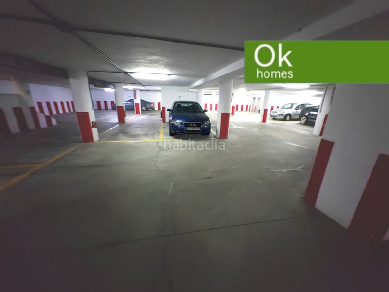 Foto 991a1a27-2384-42bb-8db1-161b4e893ab8. Piso todo a un paso!! en Centro - Recinto Amurallado Lugo