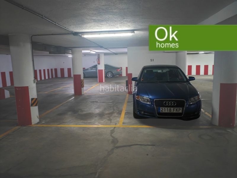 Foto d99c79f8-1952-4227-883e-de84847466de. Piso todo a un paso!! en Centro - Recinto Amurallado Lugo