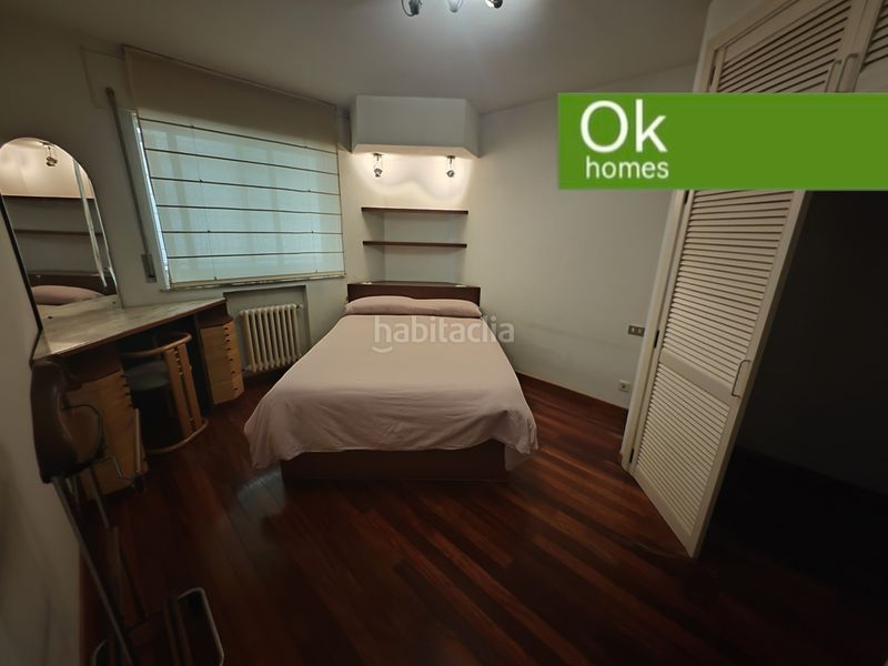 Foto e8d512be-a490-4489-8900-18297ae5d412. Piso todo a un paso!! en Centro - Recinto Amurallado Lugo