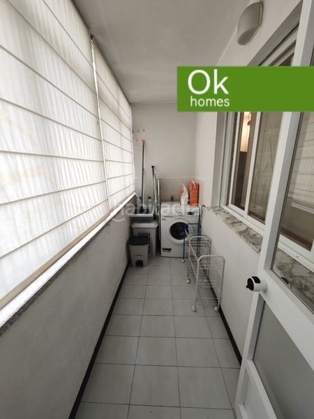 Foto ed010c5f-bf16-4435-9f03-a27e892391c9. Piso todo a un paso!! en Centro - Recinto Amurallado Lugo