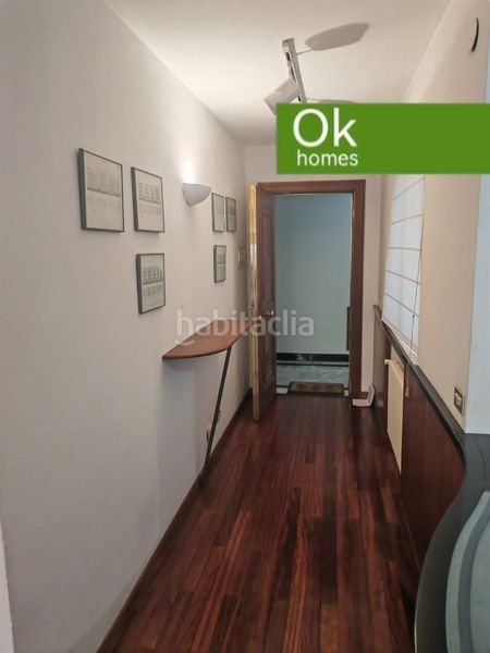 Foto edb8ea92-7422-4905-92de-96cc756ff10a. Piso todo a un paso!! en Centro - Recinto Amurallado Lugo