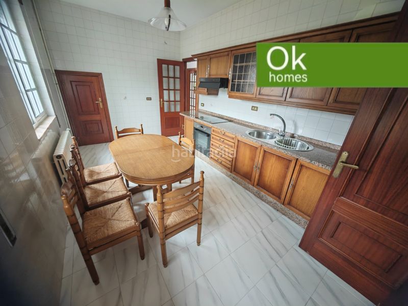 Foto 177466ce-9921-4e60-962b-e7d08c7bb460. Chalet , impecable, cero humedades en Parroquias del Este Lugo