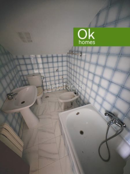 Foto 1a23051d-2221-44de-84ee-dc5518cbb773. Chalet , impecable, cero humedades en Parroquias del Este Lugo