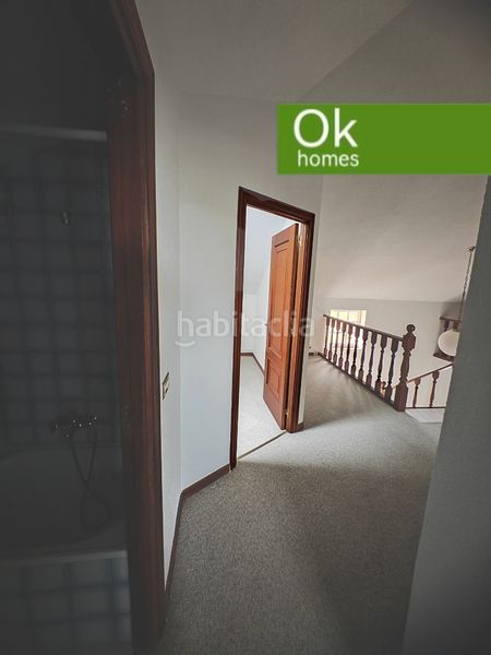 Foto 2f3d1caa-ab12-43d4-b3ec-946e6d393173. Chalet , impecable, cero humedades en Parroquias del Este Lugo
