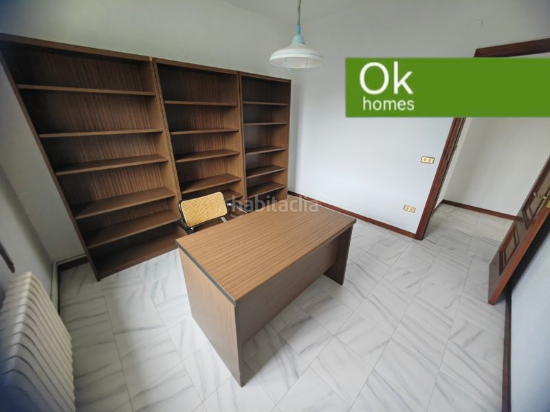 Foto 551bfdaf-bc40-4c1b-b431-6034cd38c649. Chalet , impecable, cero humedades en Parroquias del Este Lugo