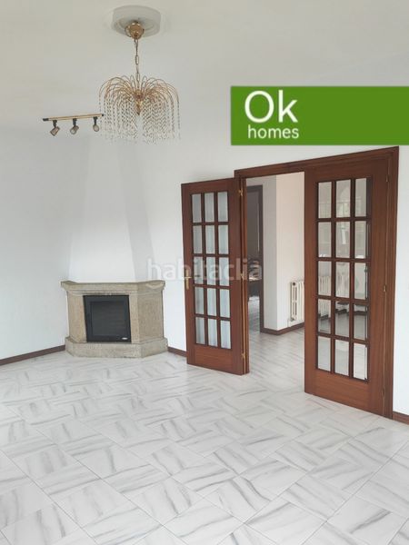 Foto 5531a2e3-c2f6-4e19-b63c-558f9c13cfbd. Chalet , impecable, cero humedades en Parroquias del Este Lugo