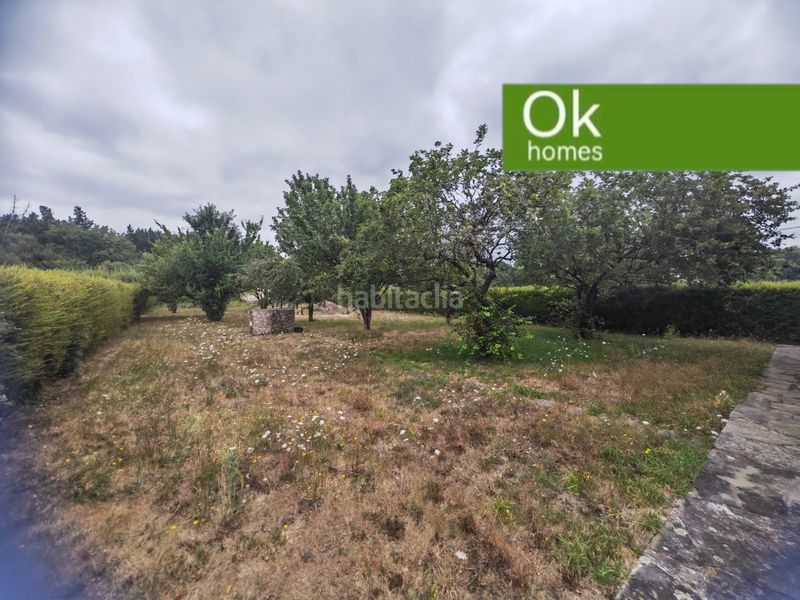 Foto 5d35c1e7-a62b-4e34-a5fc-3f3bb332eae5. Chalet , impecable, cero humedades en Parroquias del Este Lugo