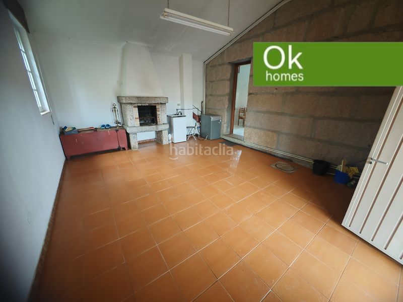 Foto 5e607fd9-70a3-4ddc-af64-ba7fe707c407. Chalet , impecable, cero humedades en Parroquias del Este Lugo