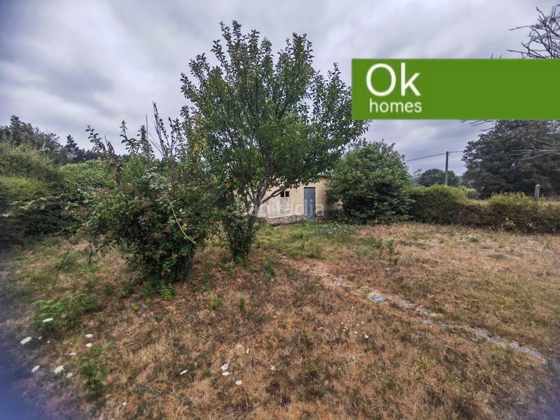 Foto 6c6195e6-8da8-4e8d-9687-685b620aeaeb. Chalet , impecable, cero humedades en Parroquias del Este Lugo