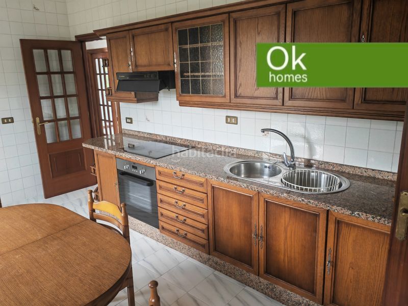 Foto 79e05b33-eb1d-4996-8649-d1e589e51caf. Chalet , impecable, cero humedades en Parroquias del Este Lugo