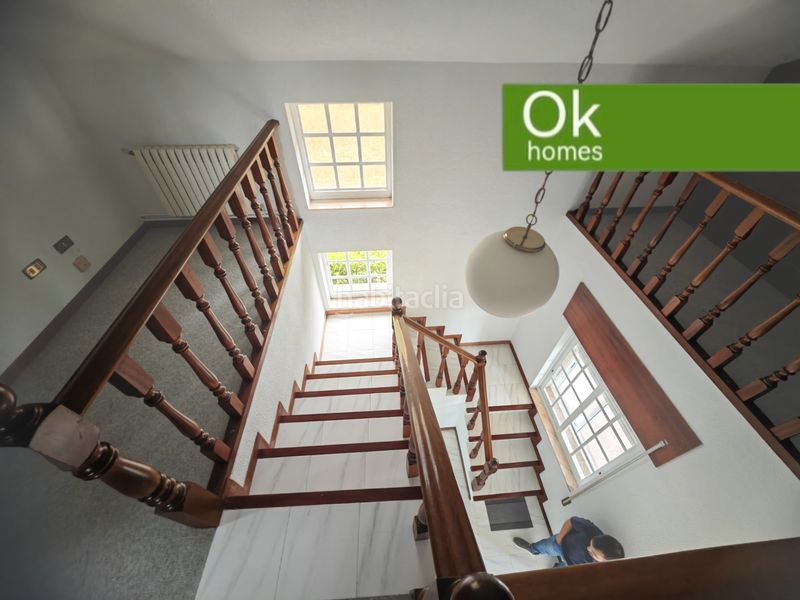 Foto 8257f5e7-8da9-45e3-b8d1-8fd46574d3bf. Chalet , impecable, cero humedades en Parroquias del Este Lugo