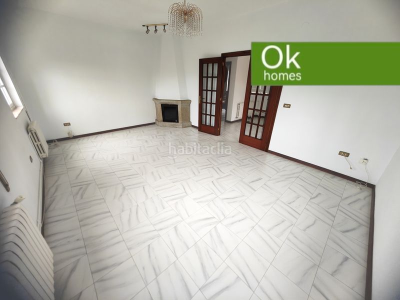 Foto 85eb3a3c-f1ec-49e7-ba1a-4a22de62ade5. Chalet , impecable, cero humedades en Parroquias del Este Lugo