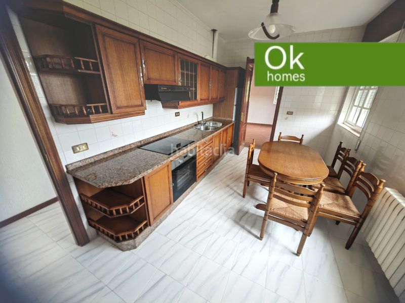 Foto 8f1ec5e4-e6b1-4e21-a428-9313c4b31443. Chalet , impecable, cero humedades en Parroquias del Este Lugo