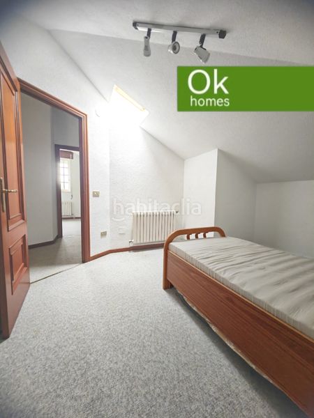 Foto 92a69c35-c4a8-4637-8b0f-b3a591018c74. Chalet , impecable, cero humedades en Parroquias del Este Lugo