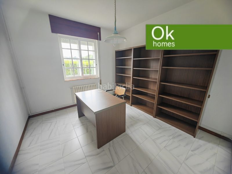 Foto 9948bda8-86e0-463c-b859-90303390a5ca. Chalet , impecable, cero humedades en Parroquias del Este Lugo