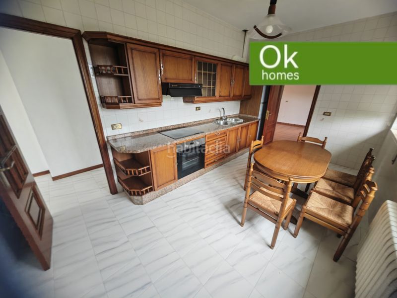 Foto 995ecf35-37eb-4bb3-95bf-74e9a6a4eff6. Chalet , impecable, cero humedades en Parroquias del Este Lugo