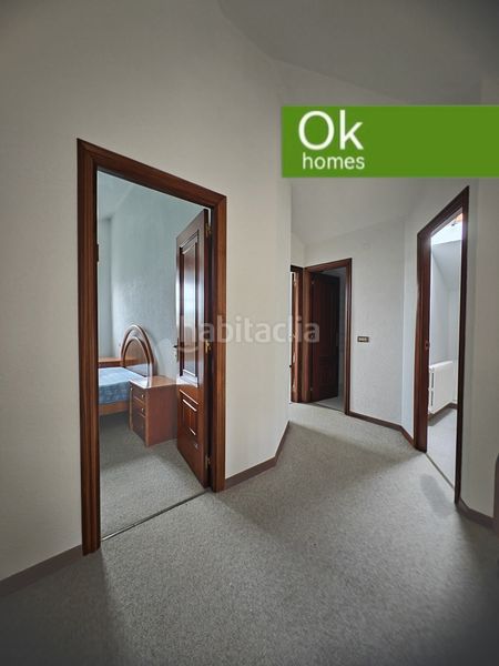 Foto 9bcb63b9-00c9-4bf5-8e16-81b2a846ab05. Chalet , impecable, cero humedades en Parroquias del Este Lugo