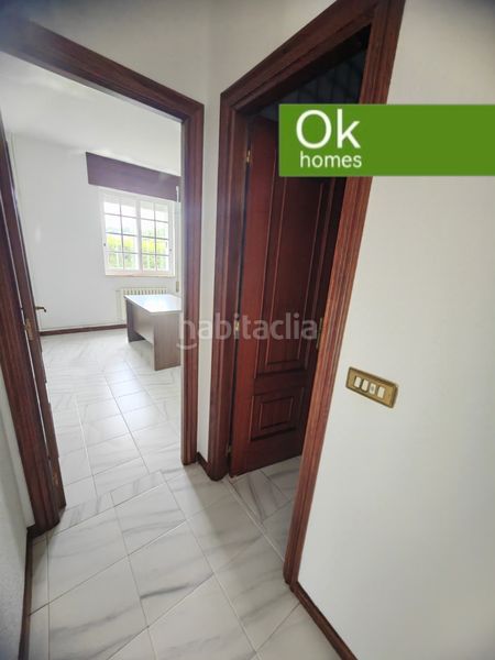 Foto a71ba0dc-ebaf-46b2-8c6e-b661b055fd46. Chalet , impecable, cero humedades en Parroquias del Este Lugo