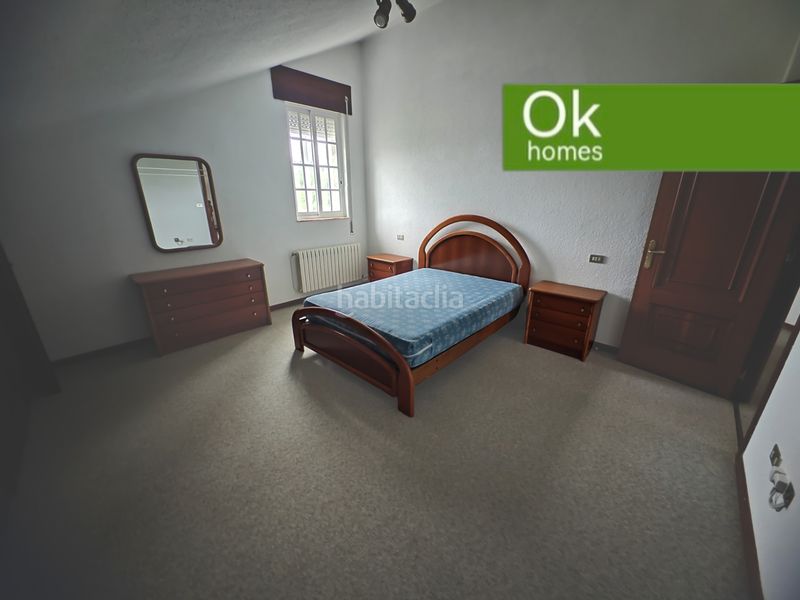 Foto a988b0d7-05cc-41d5-aa5f-79e598653304. Chalet , impecable, cero humedades en Parroquias del Este Lugo