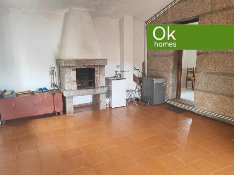 Foto bee42180-6260-4398-8c4e-c7715d52377c. Chalet , impecable, cero humedades en Parroquias del Este Lugo