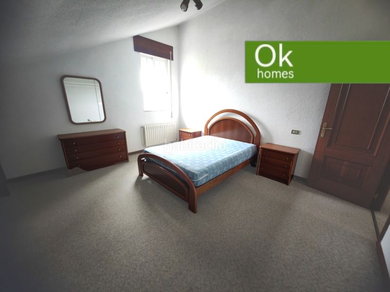 Foto c233d980-08d6-4908-aaf7-9638ffe4fe95. Chalet , impecable, cero humedades en Parroquias del Este Lugo