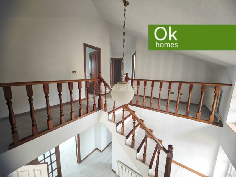 Foto c3a00e6e-688f-458e-b1f3-c8de64c95174. Chalet , impecable, cero humedades en Parroquias del Este Lugo