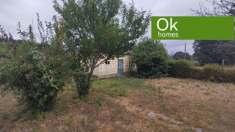Foto cdecba38-e77c-4bbc-a05d-148b89602cf6. Chalet , impecable, cero humedades en Parroquias del Este Lugo