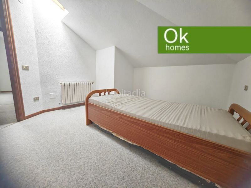 Foto cf7822f0-c7e9-452a-9de3-10055905951a. Chalet , impecable, cero humedades en Parroquias del Este Lugo