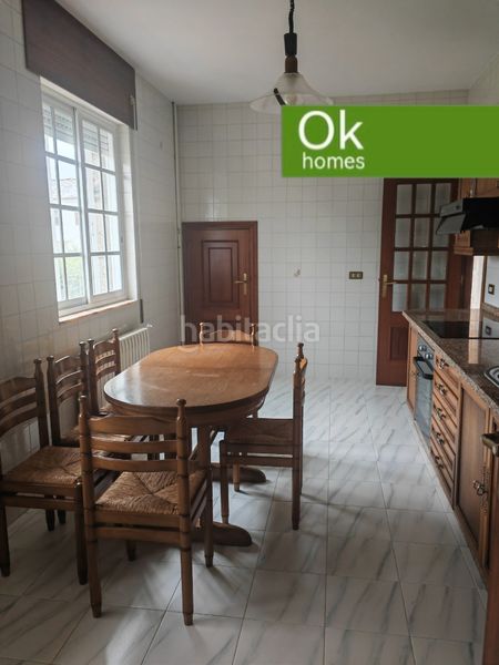 Foto d11ae102-9104-4f28-9f92-7c96ef87aea6. Chalet , impecable, cero humedades en Parroquias del Este Lugo
