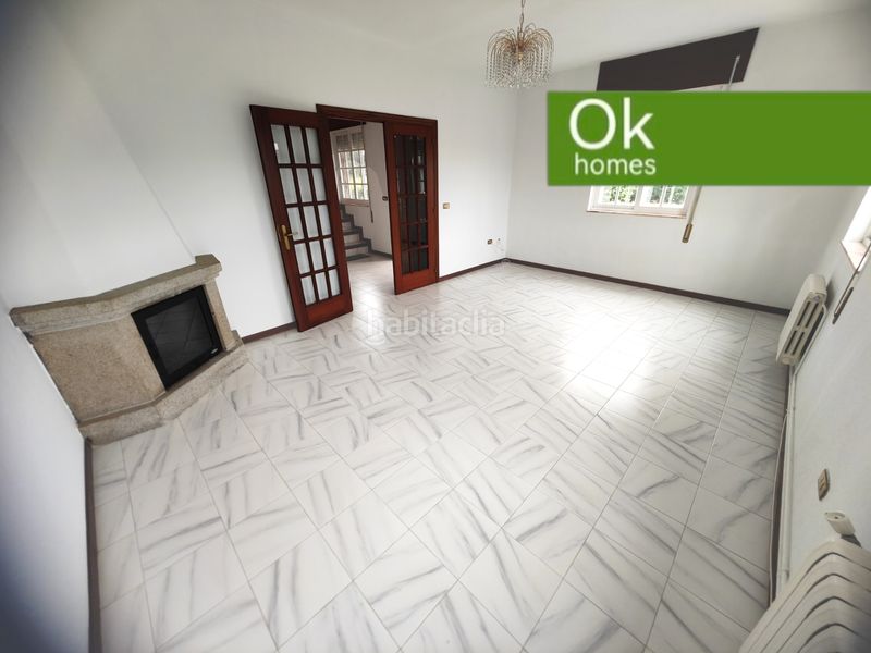 Foto d4bf7097-93d4-450e-9da7-e8a6fbb77db0. Chalet , impecable, cero humedades en Parroquias del Este Lugo