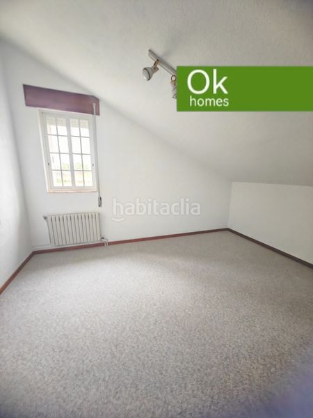 Foto f4217297-c57a-43cf-912b-0b0c6a108374. Chalet , impecable, cero humedades en Parroquias del Este Lugo