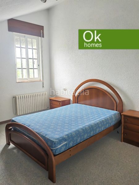 Foto ff36a189-e8ec-4100-8830-607045d6a6e2. Chalet , impecable, cero humedades en Parroquias del Este Lugo