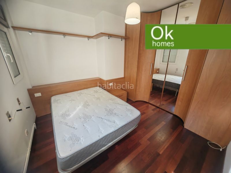 Foto df5c95fb-8eef-4408-b1c5-34884a956ee5. Flat with heating parking in Residencia - Abella Lugo