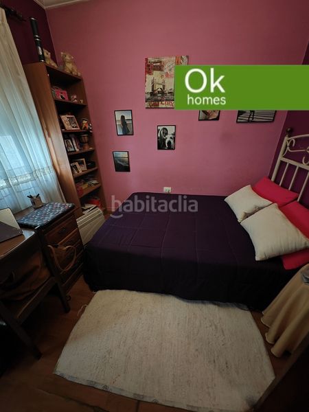 Foto 0ad0365e-4310-4c30-a3ac-19862f9eb60d. Casa aparellada amb aparcament a Recatelo - O Carme Lugo