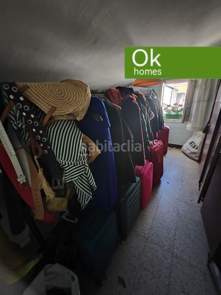 Foto 4838a7d0-6c61-4657-b4bb-6274ea19719a. Casa aparellada amb aparcament a Recatelo - O Carme Lugo