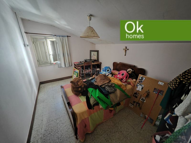 Foto 8b0146b1-34c3-410d-9c55-e5811ba35be2. Casa aparellada amb aparcament a Recatelo - O Carme Lugo