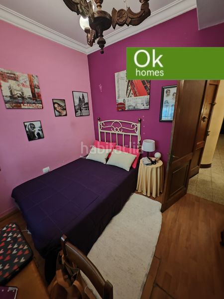Foto b28ad3d4-e198-49ef-8cbe-b1f5d45a7f13. Casa aparellada amb aparcament a Recatelo - O Carme Lugo