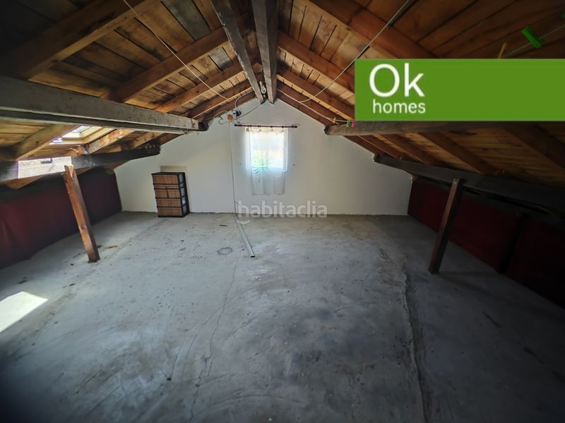 Foto 04305823-85da-4f59-a624-644616f1545a. Chalet impecable y unico!! en Parroquias del Este Lugo