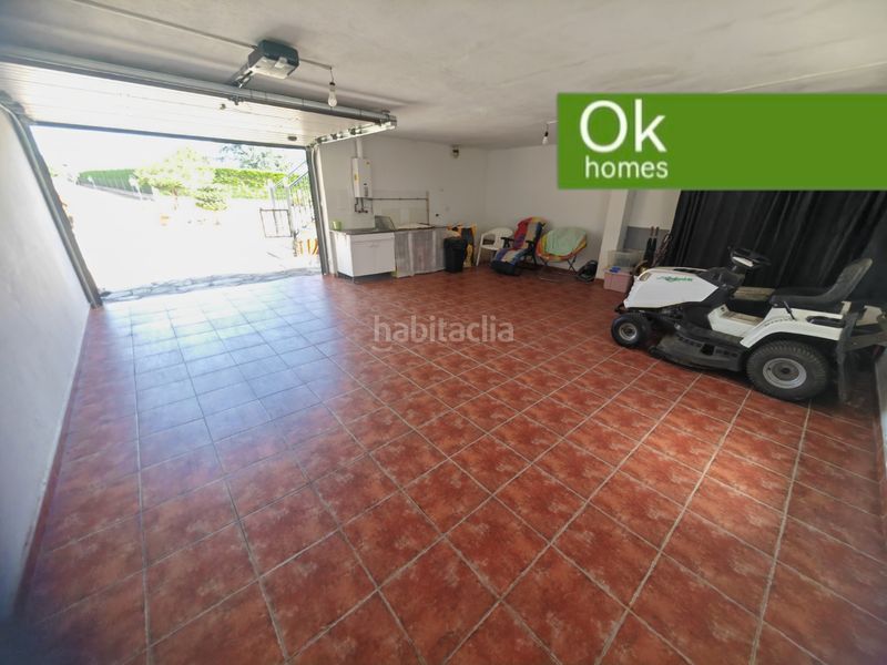 Foto 0e5b39fa-eaf7-46d6-8d3a-0851503bed44. Chalet impecable y unico!! en Parroquias del Este Lugo