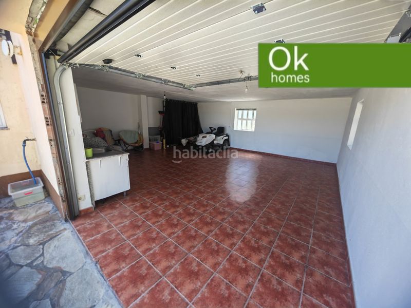 Foto 121b8a75-768d-4058-8f07-29c3c13cba3b. Chalet impecable y unico!! en Parroquias del Este Lugo