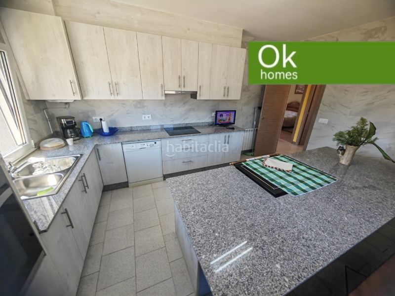 Foto 16ff8630-2198-4e65-9a89-c1d945f74cb0. Chalet impecable y unico!! en Parroquias del Este Lugo