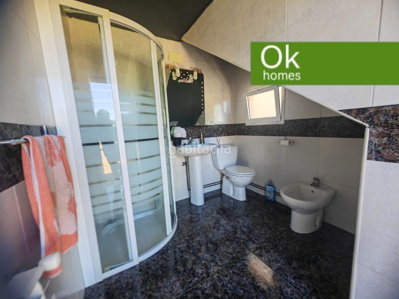 Foto 1db61c5b-17fc-4b62-b24c-5d62e2e16e1d. Chalet impecable y unico!! en Parroquias del Este Lugo